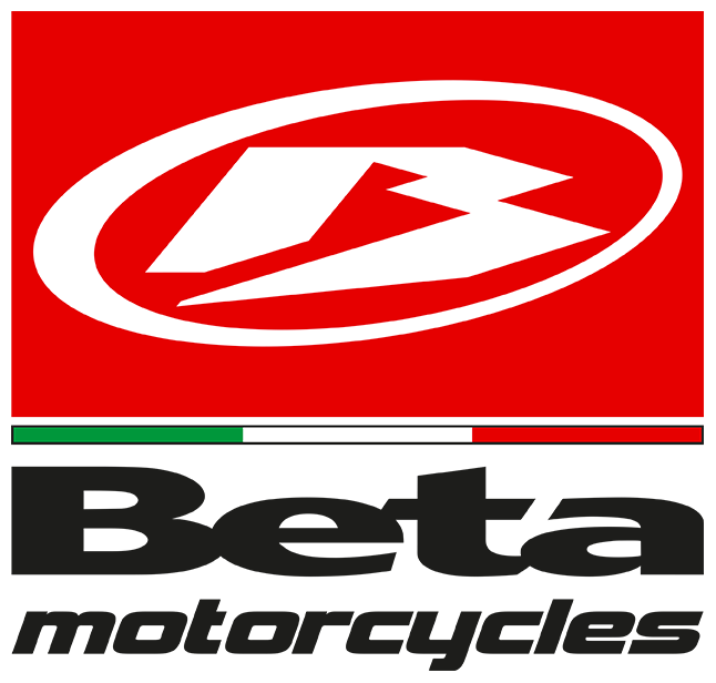 BetaMotor logo