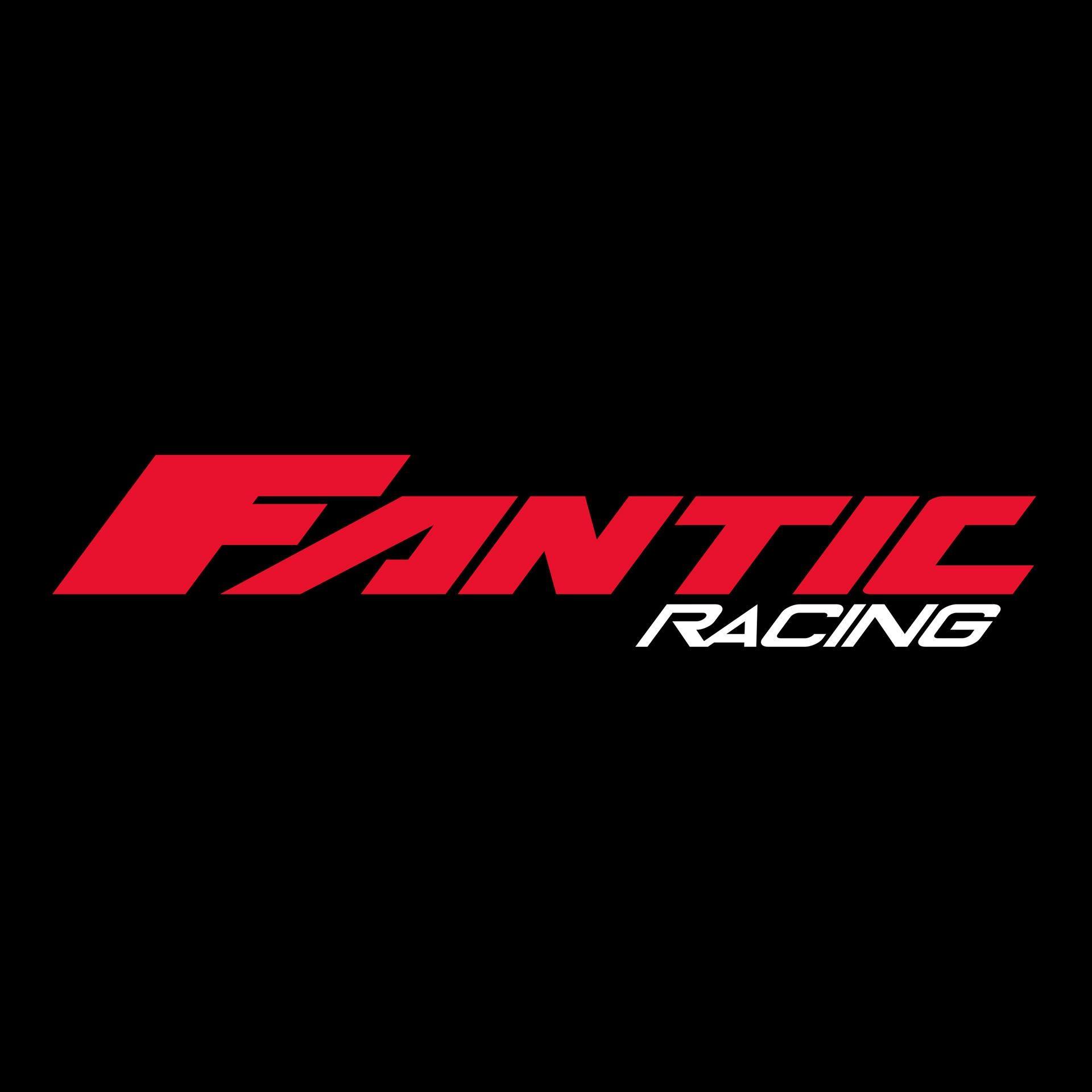 fantic